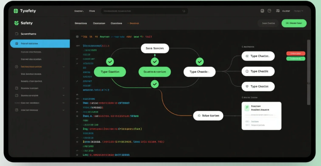 LangGraph v0.6 重磅发布！全新 Context API 让智能体开发更简单