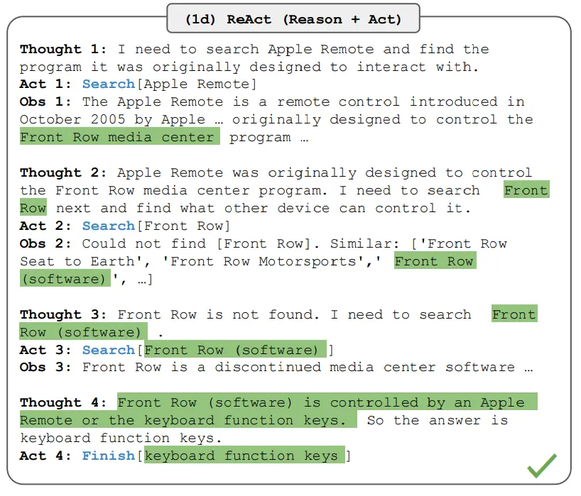 Agent实战教程：LangGraph相关概念介绍以及快速入门