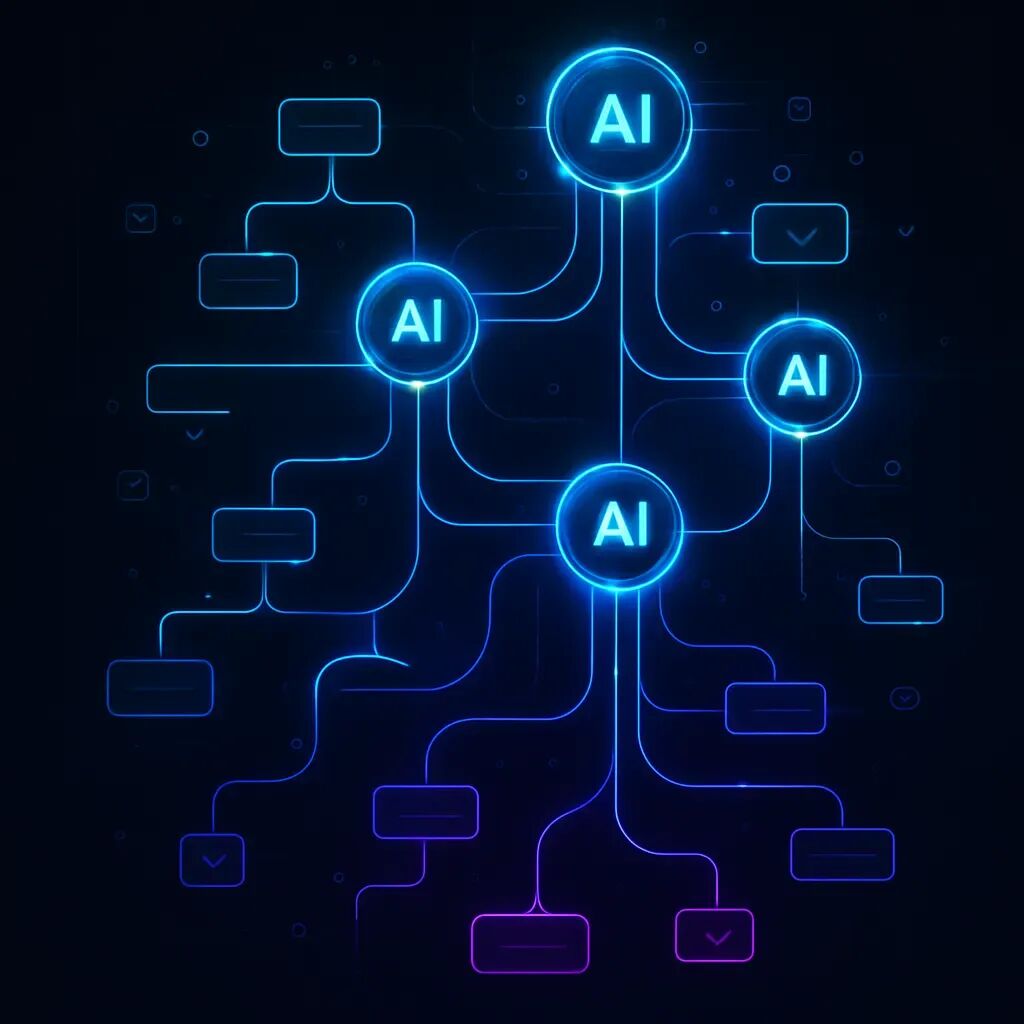 从LangChain到LangGraph：AI智能体提示词工程的系统化学习