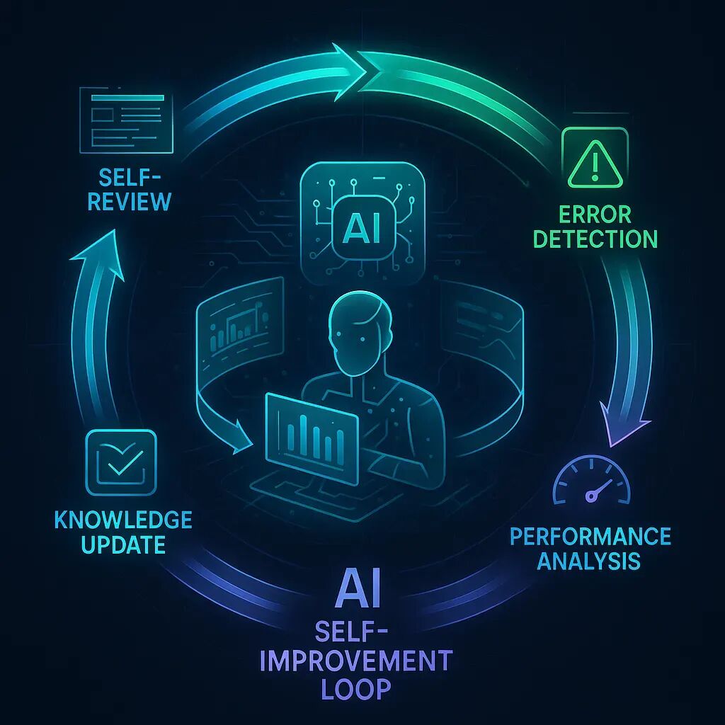 从LangChain到LangGraph：AI智能体提示词工程的系统化学习