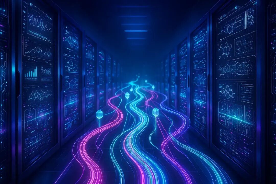 从LangChain到LangGraph：AI智能体提示词工程的系统化学习