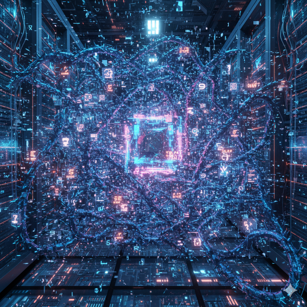 LangChain对话Manus创始人：顶级AI智能体上下文工程的“满分作业”首次公开