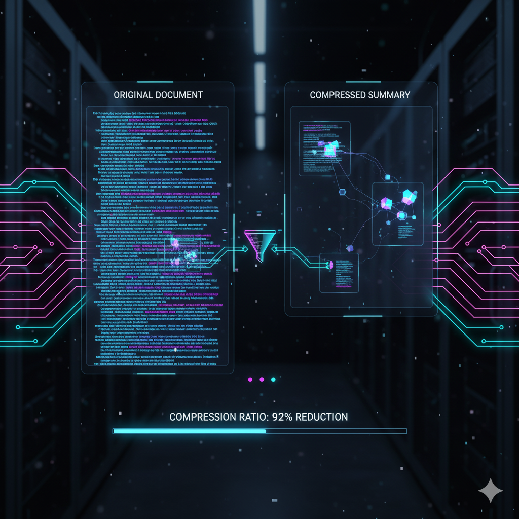 LangChain对话Manus创始人：顶级AI智能体上下文工程的“满分作业”首次公开