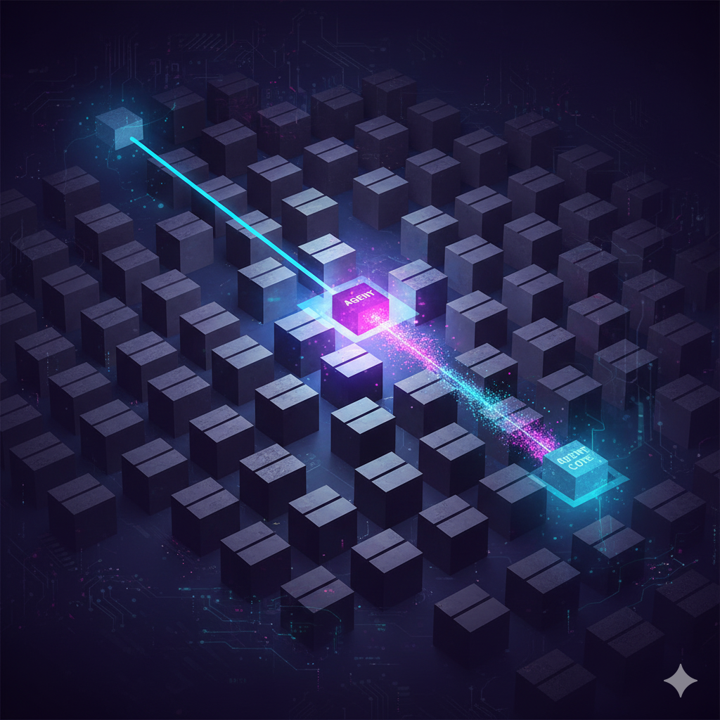LangChain对话Manus创始人：顶级AI智能体上下文工程的“满分作业”首次公开