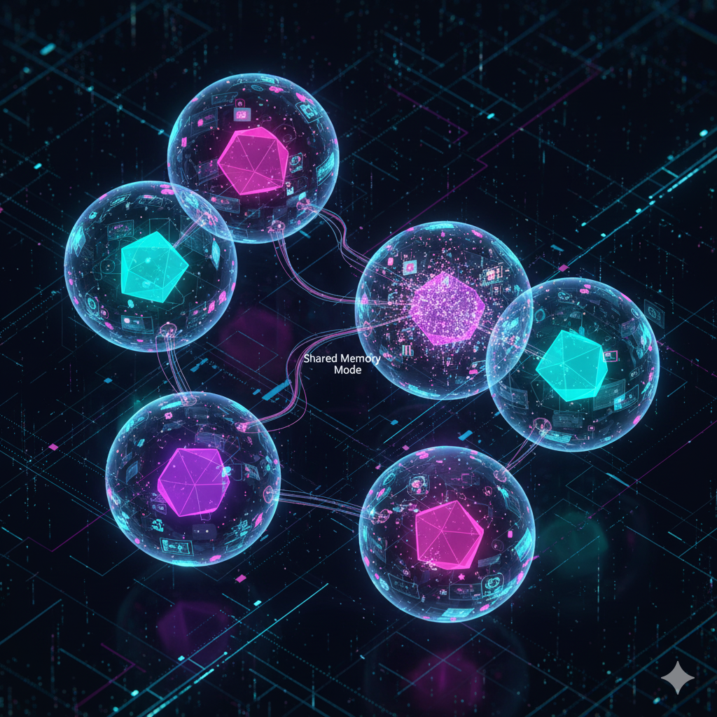 LangChain对话Manus创始人：顶级AI智能体上下文工程的“满分作业”首次公开