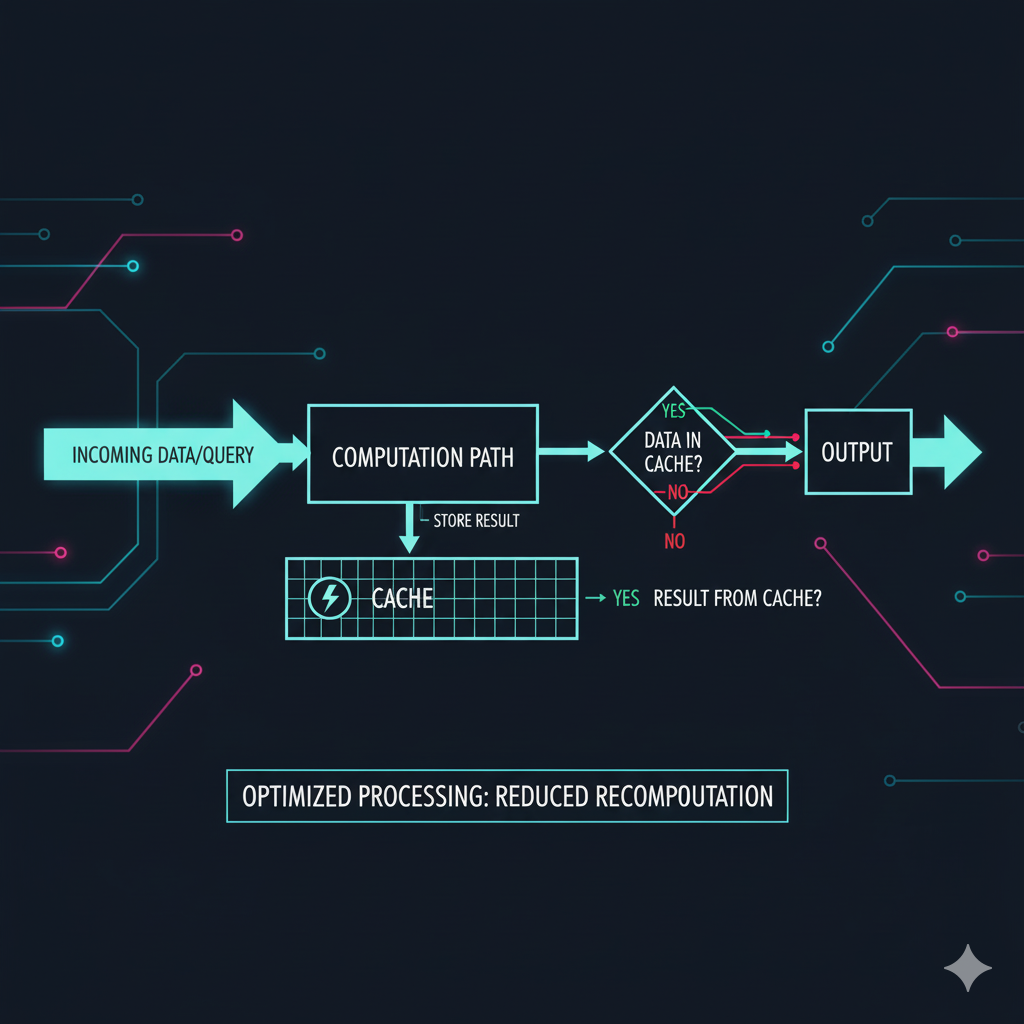 LangChain对话Manus创始人：顶级AI智能体上下文工程的“满分作业”首次公开