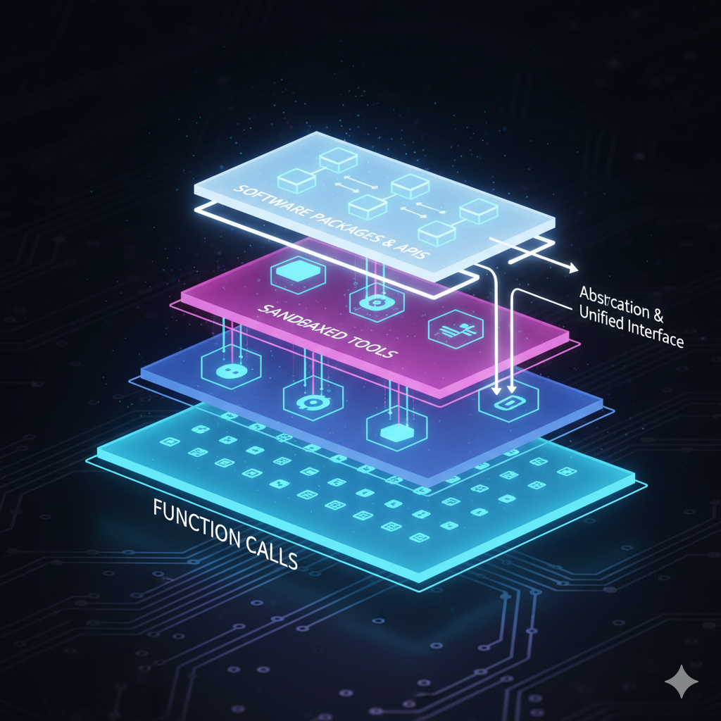 LangChain对话Manus创始人：顶级AI智能体上下文工程的“满分作业”首次公开
