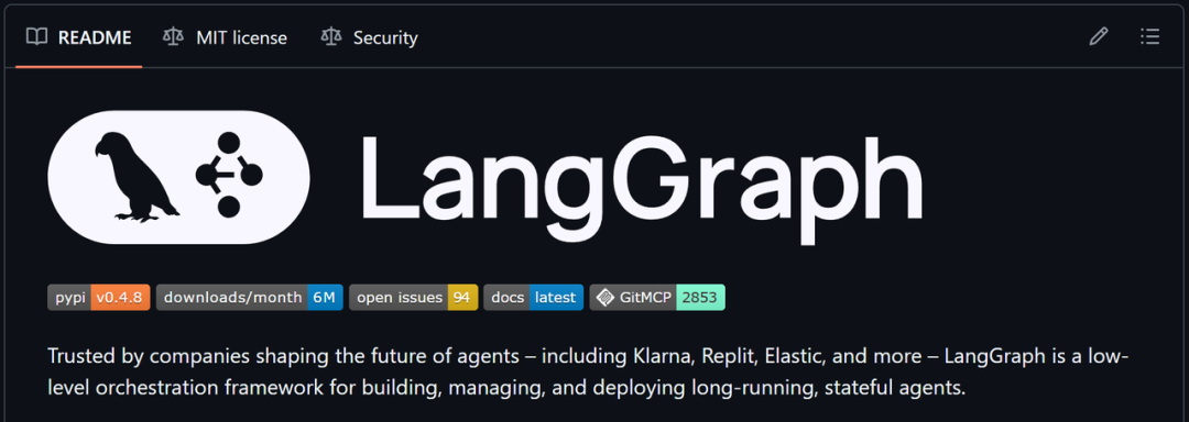LangChain 1.0 全面进化指南