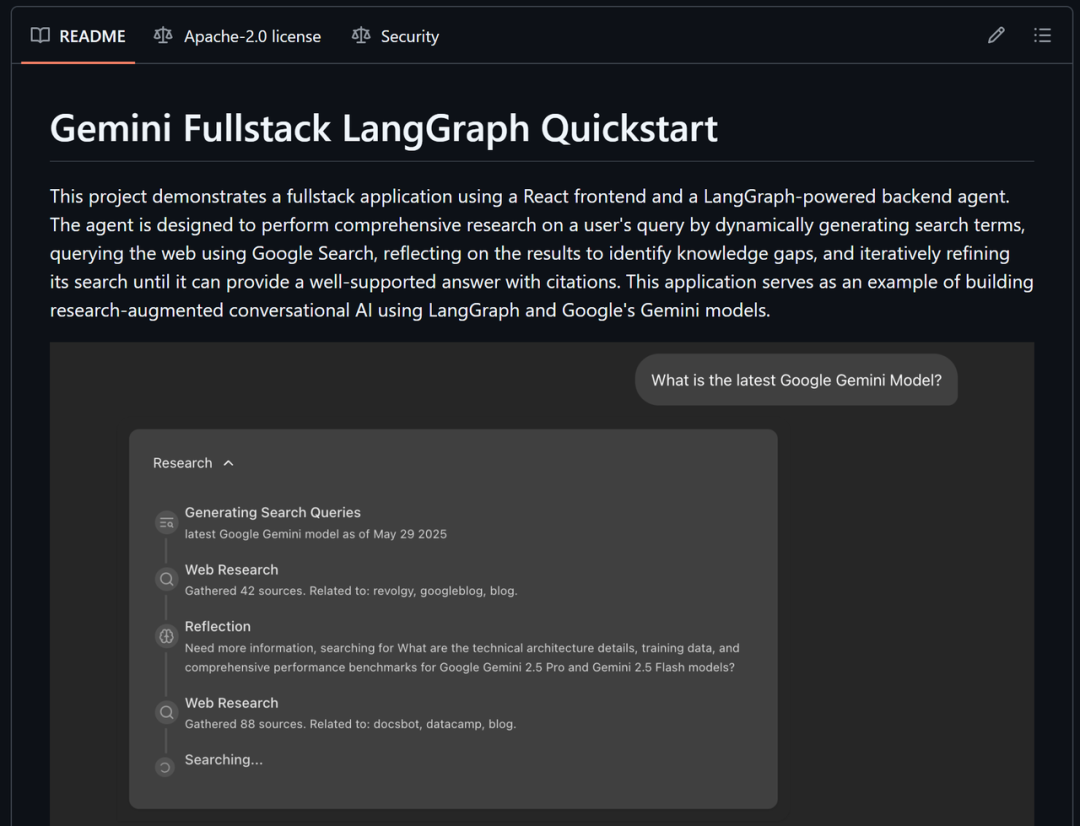LangChain 1.0 全面进化指南