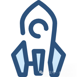 别再堆 Prompt 了：用 LangChain 1.0 搭建“深度思考 Agent”