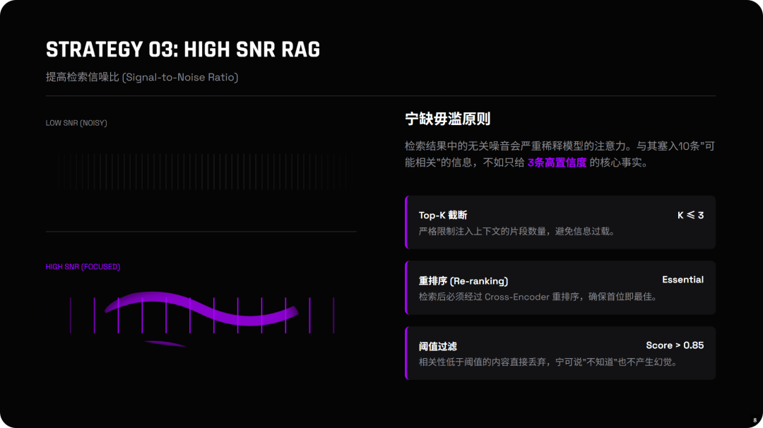 全球首个Skills Vibe Agents，AtomStorm技术揭秘：我是怎么用Context Engineering让Agent不"变傻"的