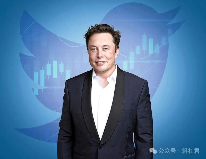 最新扣子(Coze)实战案例：图像流工具节点示例详解