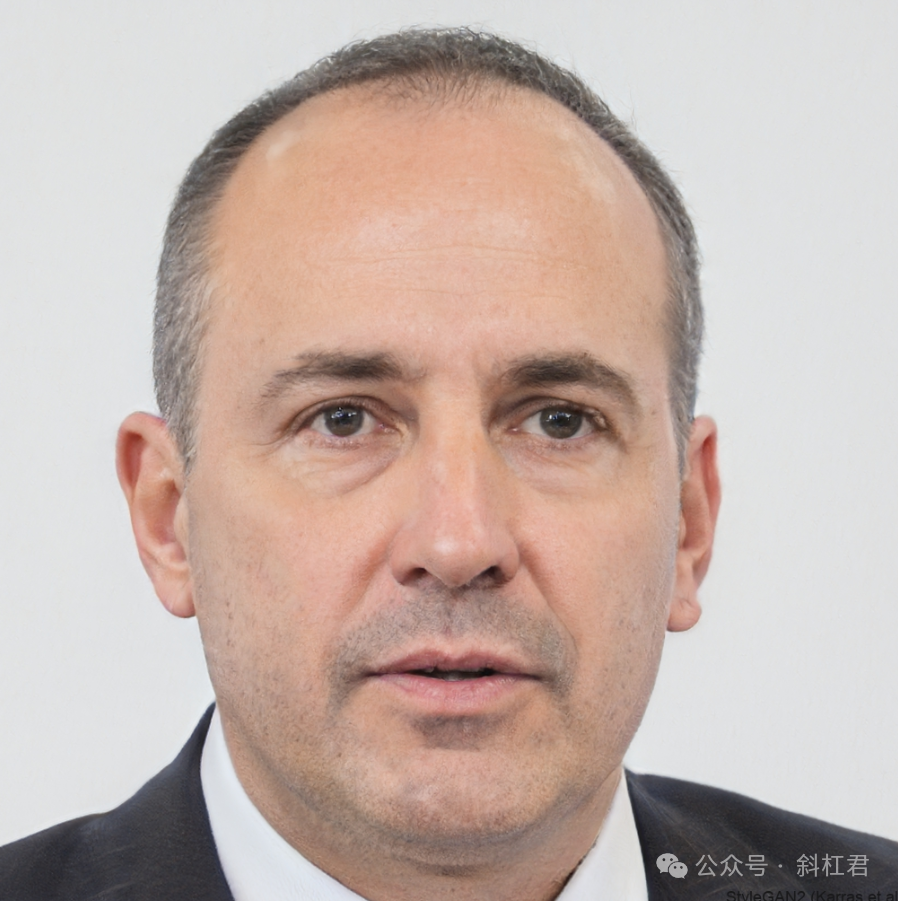 最新扣子(Coze)实战案例：图像流工具节点示例详解