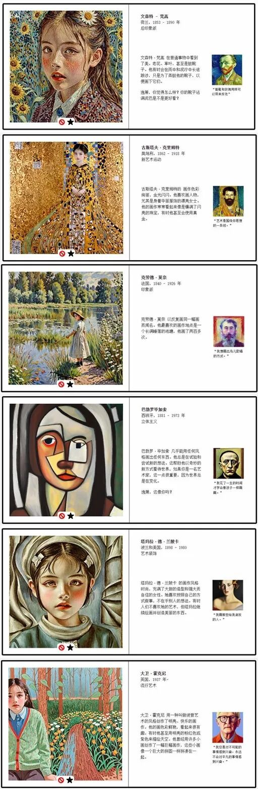 AI创意项目：用Coze图像流打造高价儿童艺术相册 一本轻松售卖300元（附教程及Midjourney Prompt）