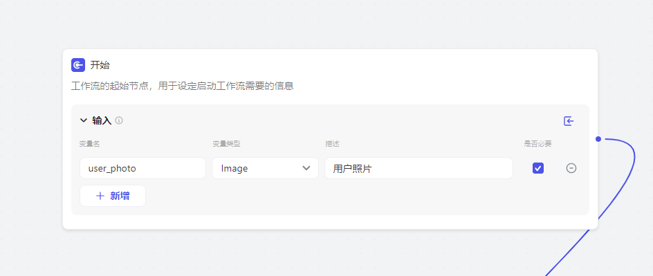 AI创意项目：用Coze图像流打造高价儿童艺术相册 一本轻松售卖300元（附教程及Midjourney Prompt）