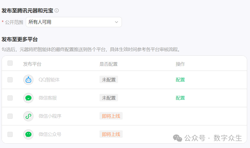 字节Coze，腾讯元器，百度文心，智能体平台到底哪家强？看完这篇相信你也会有答案