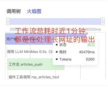 扣子/coze智能体开发的经验与避坑指南