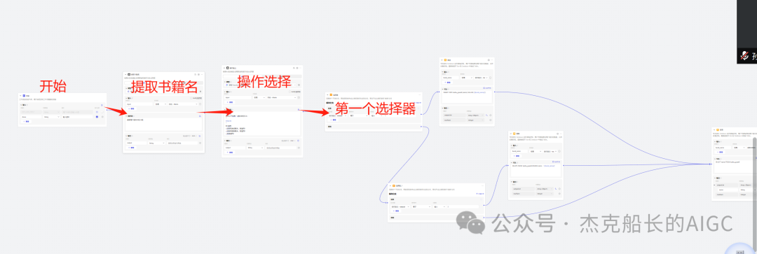 解忧“杂乱无章”！Coze 来解决！物品管理智能体实操篇