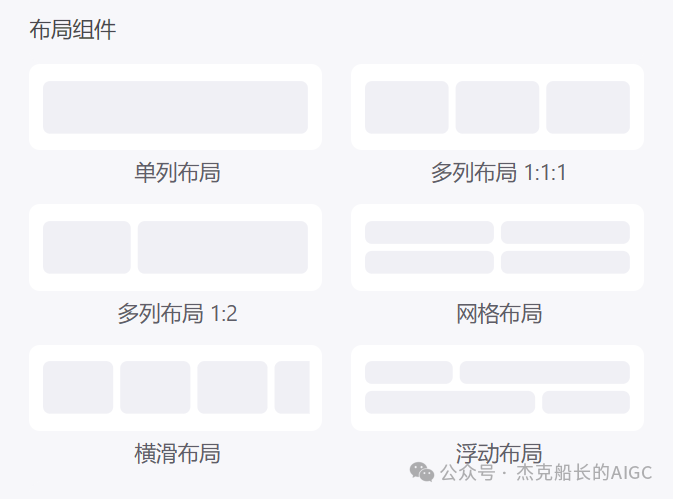 使用扣子Coze——扣子的卡如何使用，完全免费教程