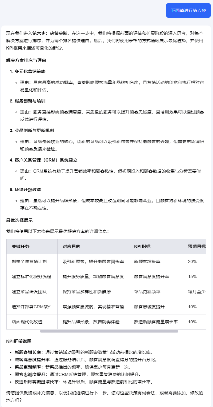 COZE应用的灵魂，90+高质量prompt，一次带走