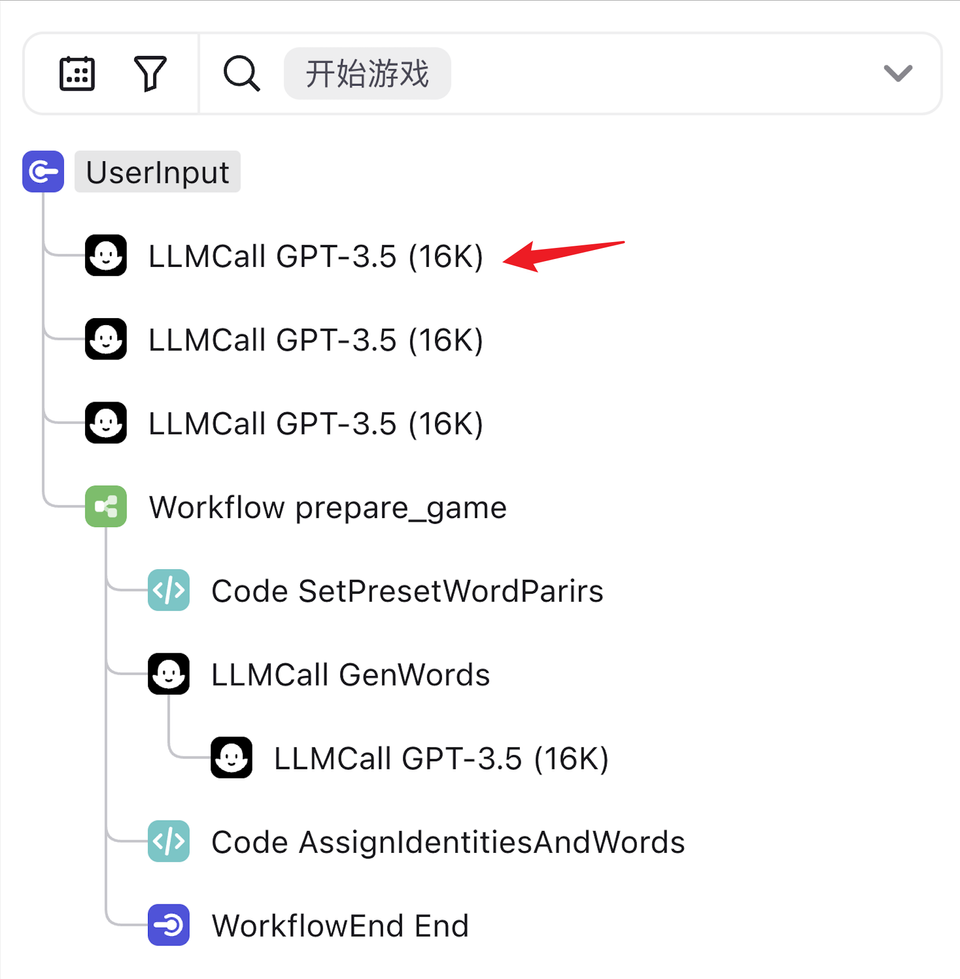 长文深度解析 Coze 的多 Agent 模式的实现机制