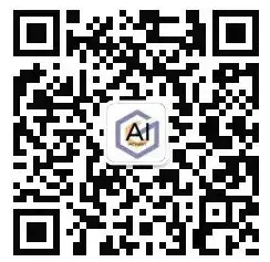 Coze智能体：批量生成高质量博客文章