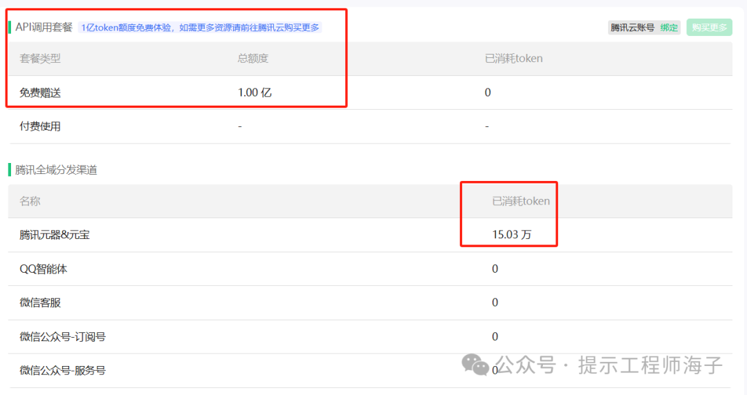 问：coze 收费了，要换成 Dify 、腾讯元器、或者文字一言吗？答：不用。