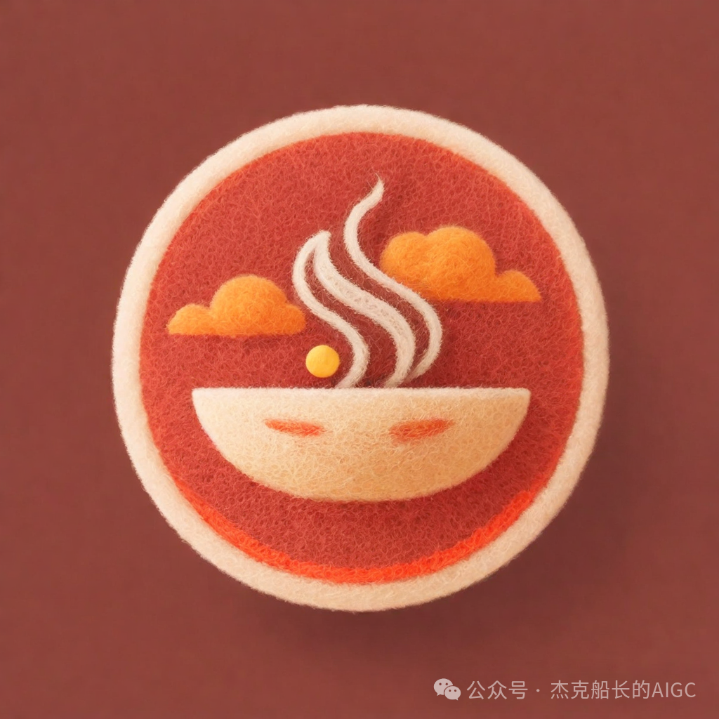 告别商标设计师！Coze让商标设计变得简单而触手可及！手把手教学