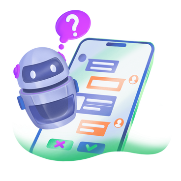 巧用PDF转Markdown插件，在扣子（Coze）手搓一个有趣好玩的AI Bot