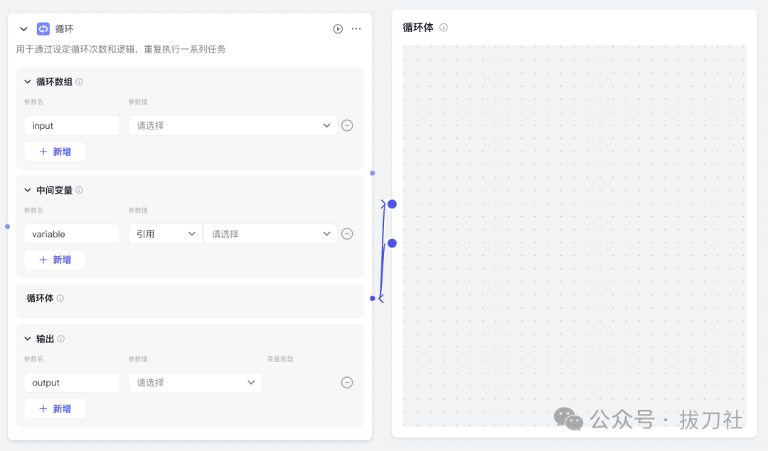 Coze/扣子快速制作MVP：公众号内容自动总结推送（附8000字实操教程）