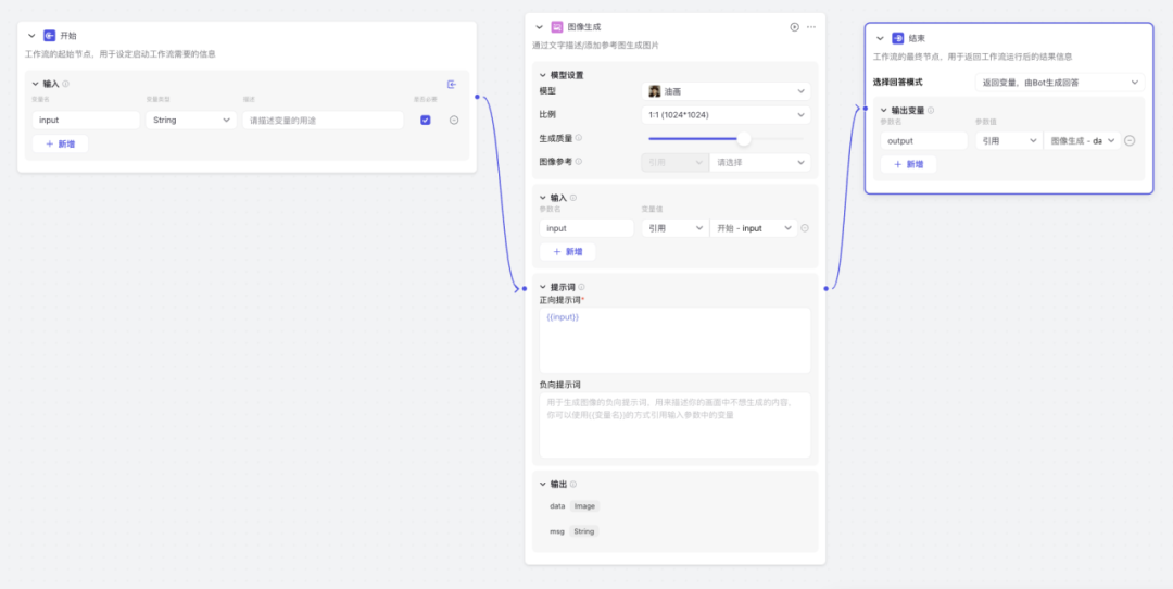 coze平台保姆级教程，手把手教你创建属于你的AI Agent