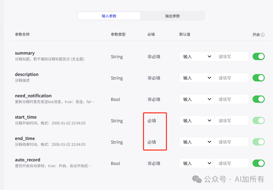 智能新伙伴：探索Coze智能体，用coze手搓一个项目小助理