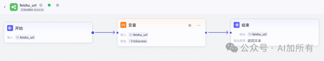 智能新伙伴：探索Coze智能体，用coze手搓一个项目小助理