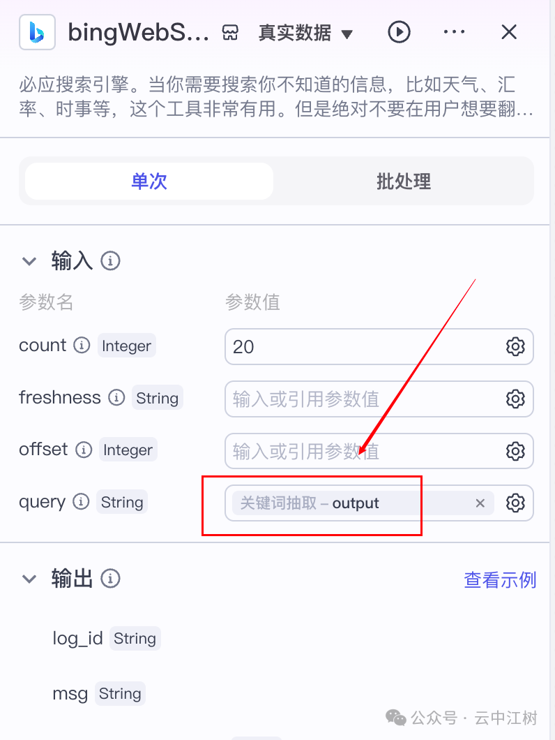 10分钟用Coze搭建DeepSeek-R1联网满血版智能体，无惧官网崩溃