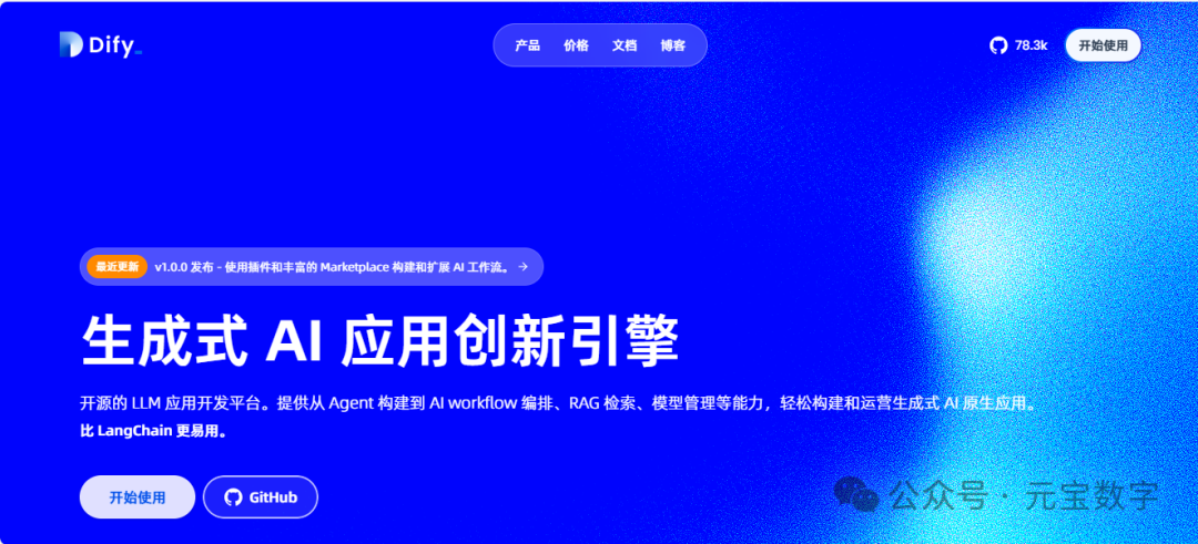 深度技术解析：Coze、Dify、FastGPT三大AI智能平台架构与能力对比