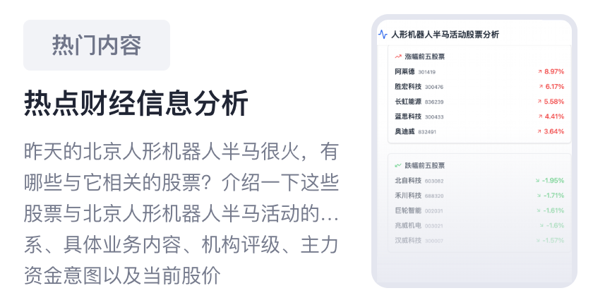 保姆级教程：正确使用「扣子空间」