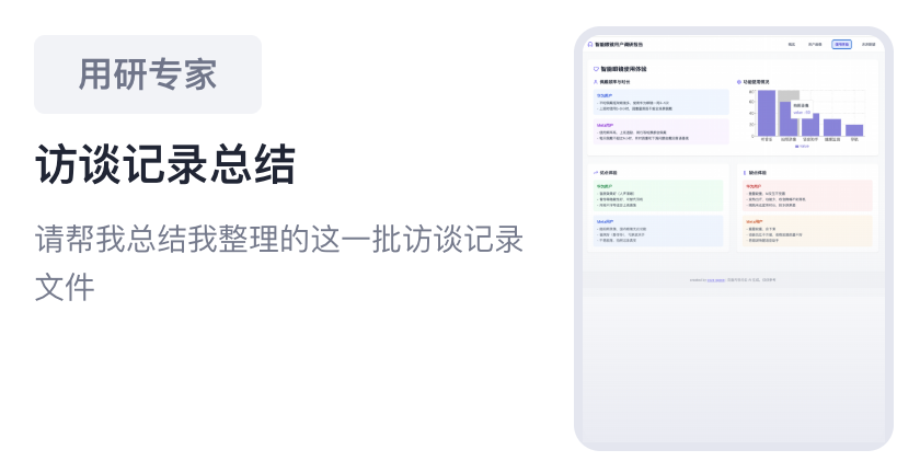 保姆级教程：正确使用「扣子空间」