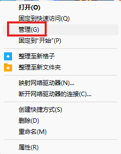 我们又发了一篇 Coze 本地部署教程，但这次，你只需动动嘴
