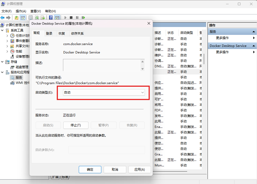 我们又发了一篇 Coze 本地部署教程，但这次，你只需动动嘴