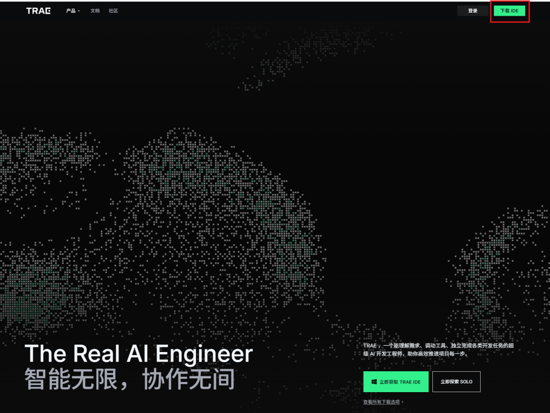 我们又发了一篇 Coze 本地部署教程，但这次，你只需动动嘴