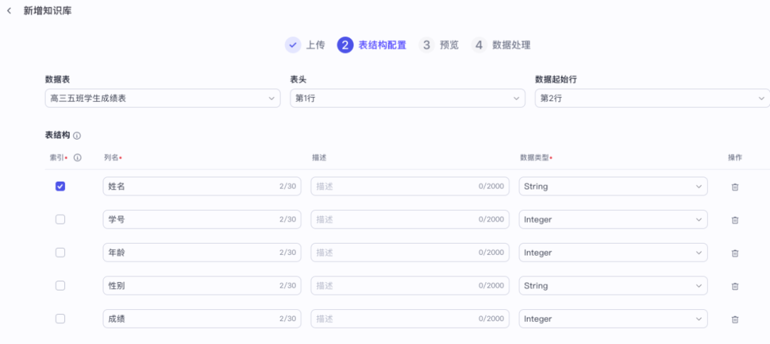 实战 Coze Studio 知识库使用