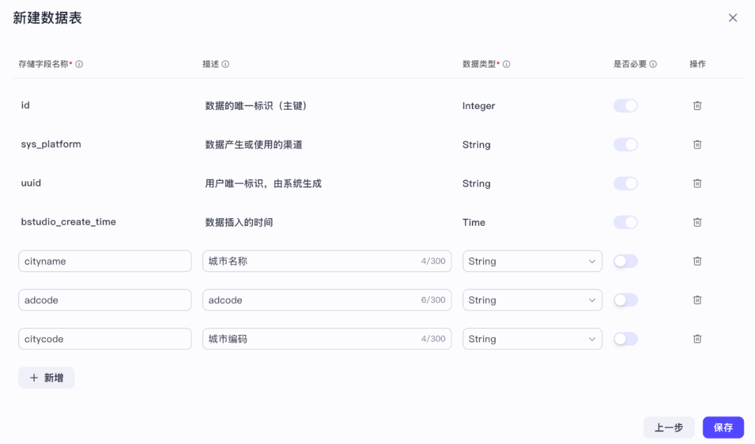 实战 Coze Studio 知识库使用