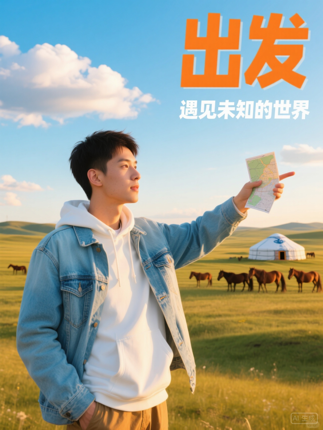 coze空间悄悄更新，网页设计和图文设计能力让我惊喜到了！