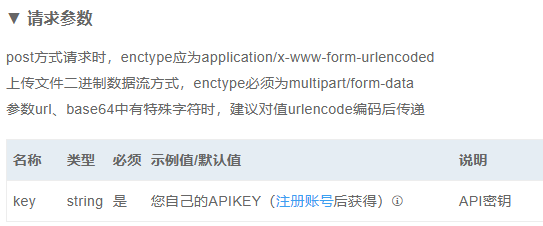 Coze自定义插件实战