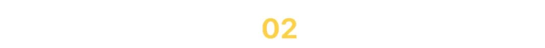 Coze收费了，开发者分流，企业客户会买单吗？