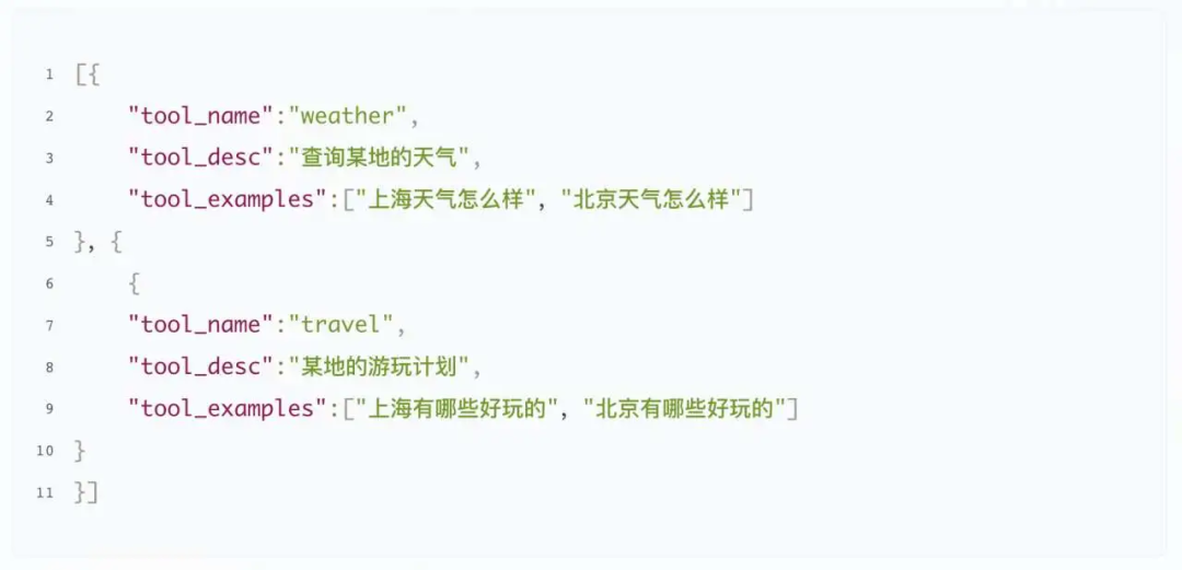 用Coze+Claude实现Manus，Agent的难点到底在哪？