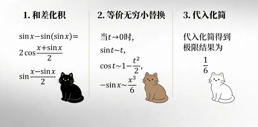 PPT 邪修速成：扣子+Seedream 4.5 开启美学魔法