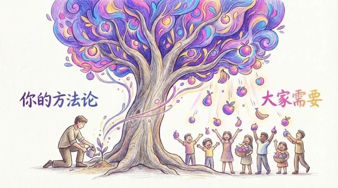 公众号 SVG 一键生成：我做了个 Coze Skill，免费用