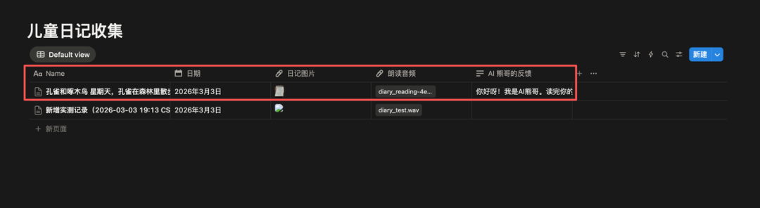 在字节 Coze 里玩了 OpenClaw 和 Skill 后，我看到了新世界的大门。