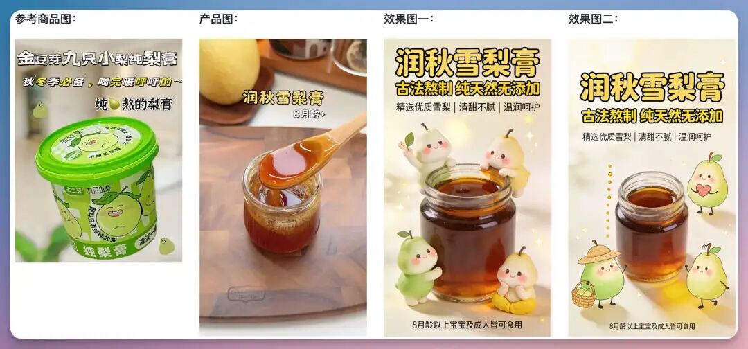 刚刚，扣子搞了个大的：你的满配 AI 伙伴已就位！（附场景案例）